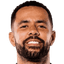Jordan Archer