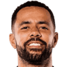 Jordan Archer