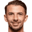 Dan Barlaser