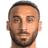 Cenk Tosun