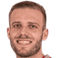 Fábio Alemão