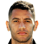 Vitor Tormena de Farias