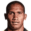 Omar Carabalí