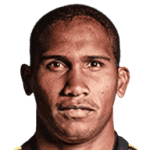 Omar Carabalí