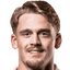 Josh Benson