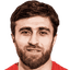 Edgar Malakyan
