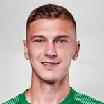 Denis Yanakov
