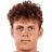 Nicolas Madsen