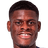 Timothy Eyoma
