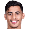 Daniel Arzani