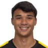 Ikhsan Fandi