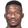 Benson Sakala