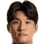 Min-kyu Kim