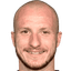 Michael Krmencik