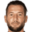 Mitchell Dijks