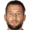 Mitchell Dijks
