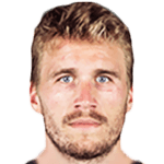 Alexander Ludwig