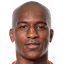 Andre Wisdom