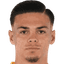 Marvin Cuni