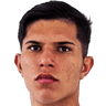 Matheus Guedes