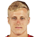 Jeppe Okkels