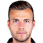 Malte Kiilerich