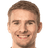 Jóannes Danielsen
