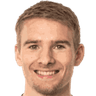 Jóannes Danielsen