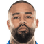 K. Vassell