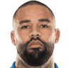Kyle Vassell