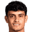 Yeltsin Tejeda
