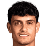 Yeltsin Tejeda