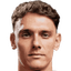 Kal Naismith