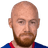Chris Shields