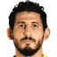 Ahmed Hegazy