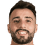 Luca Garritano