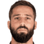 Leonardo Pavoletti