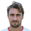 Lorenzo Lollo