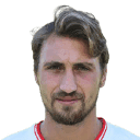 Lorenzo Lollo