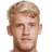 Filip Helander