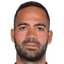 Davide Biraschi