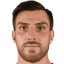 Simone Bastoni