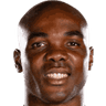 Angelo Obinze Ogbonna