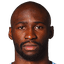 Eliaquim Mangala