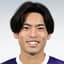 Shinnosuke Fukuda