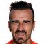 Ricardo Ferreira