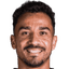 Danilo