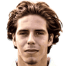 André Sousa