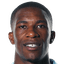 Tendayi Darikwa 