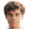 Kevin Lewis